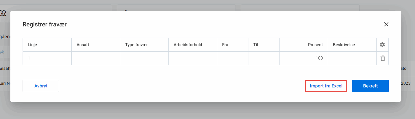cs.registrering av frav&aelig;r flere ansatte.UM.5.png