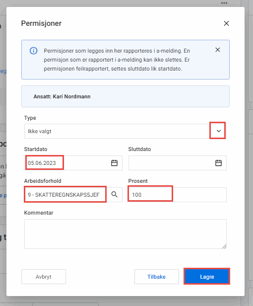 cs.registrering av frav&aelig;r permisjon.UM.3.png