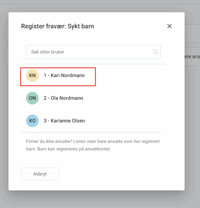 cs.registrering av frav&aelig;r sykt barn.UM.4.png