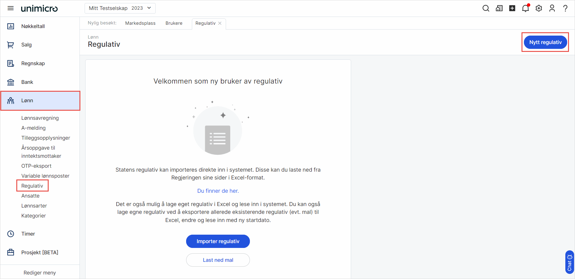 cs.regulativ.um.1.png