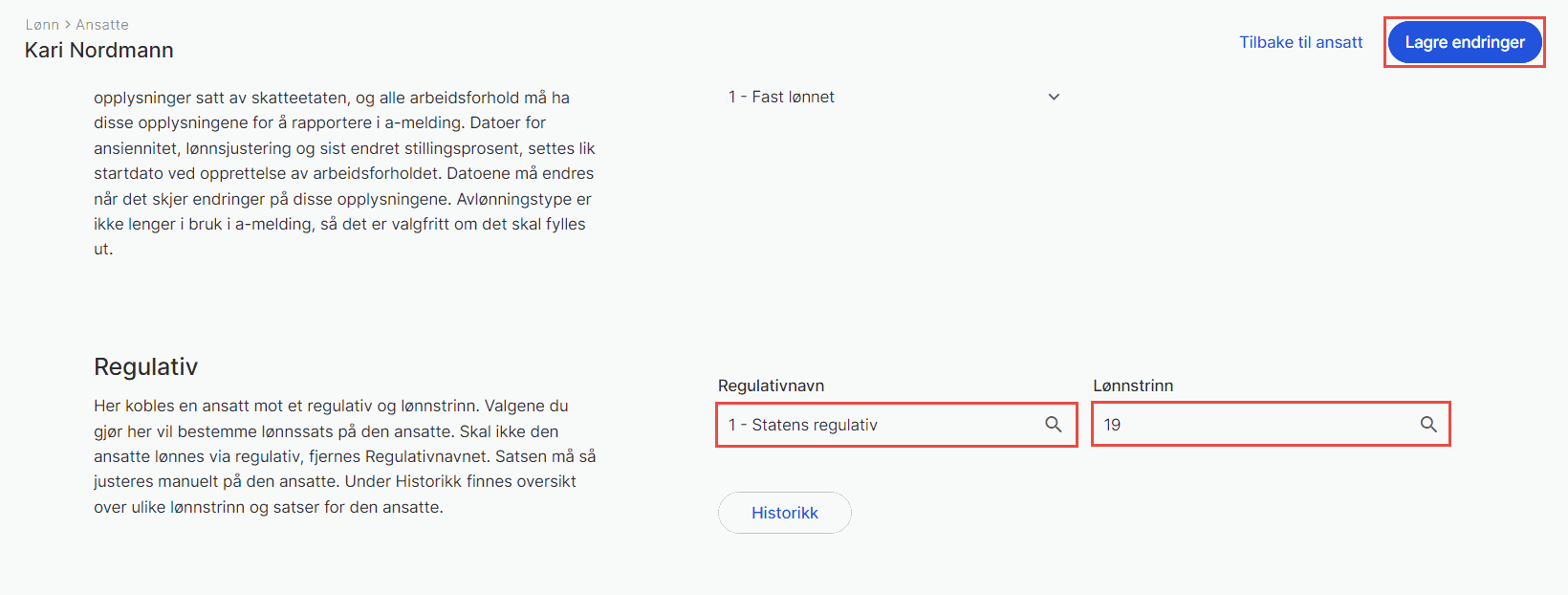 cs.regulativ.um.10.png