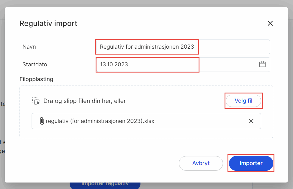 cs.regulativ.um.7.png