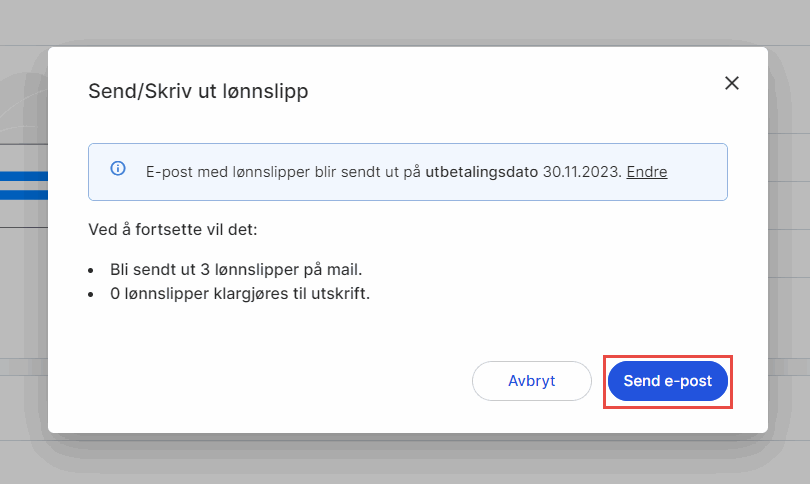 cs.sende l&oslash;nnslipp.um.4.png