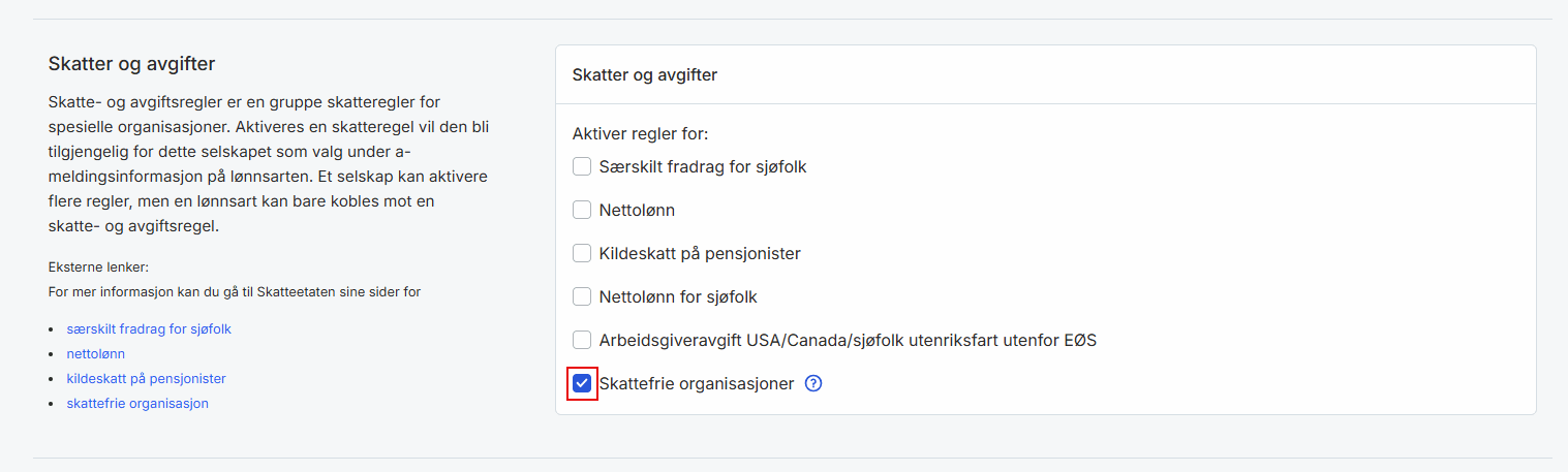 cs.skattefri organisasjon.um.2.png
