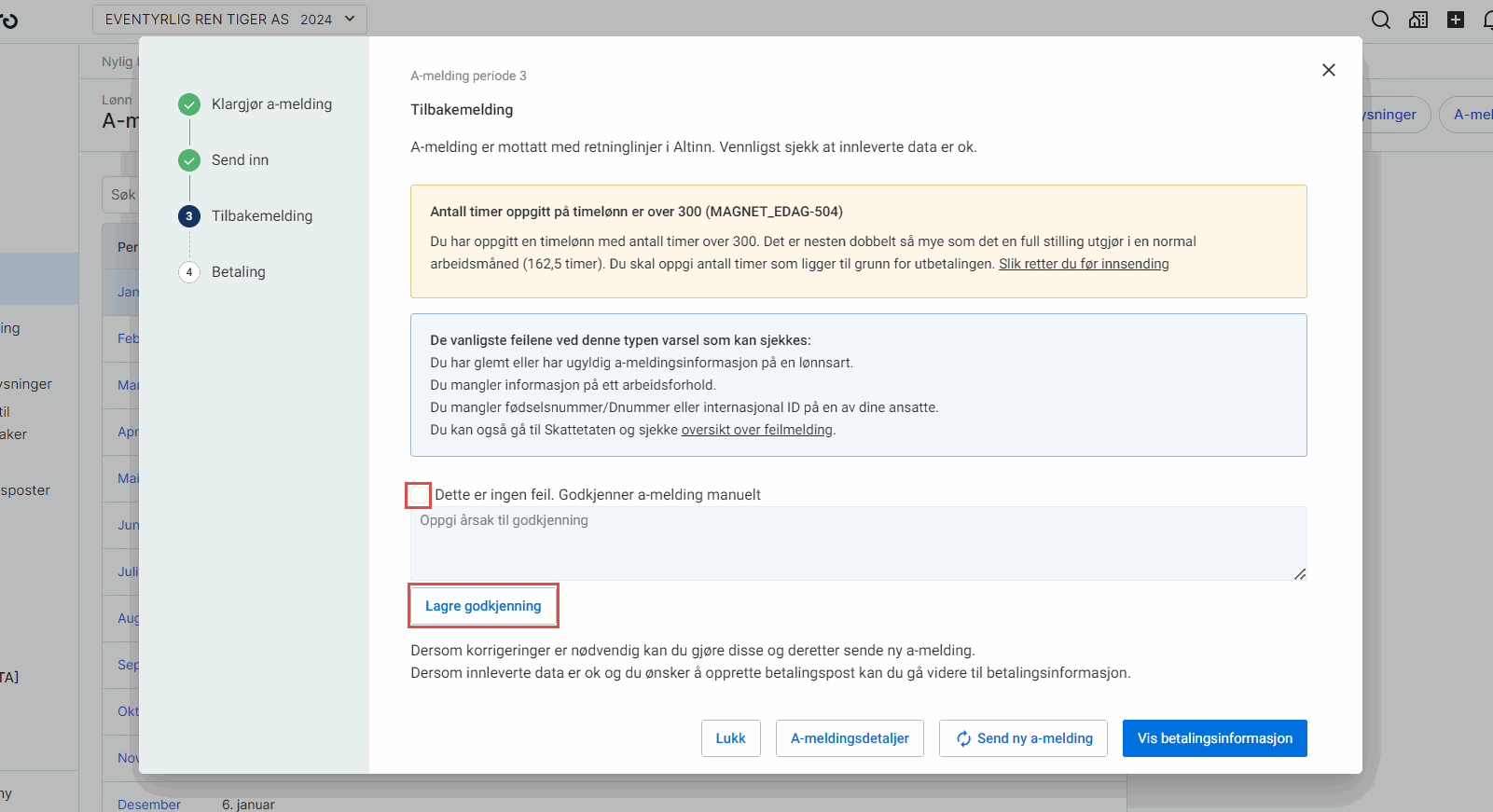 cs.status m&aring; sjekkes.UM.2.png
