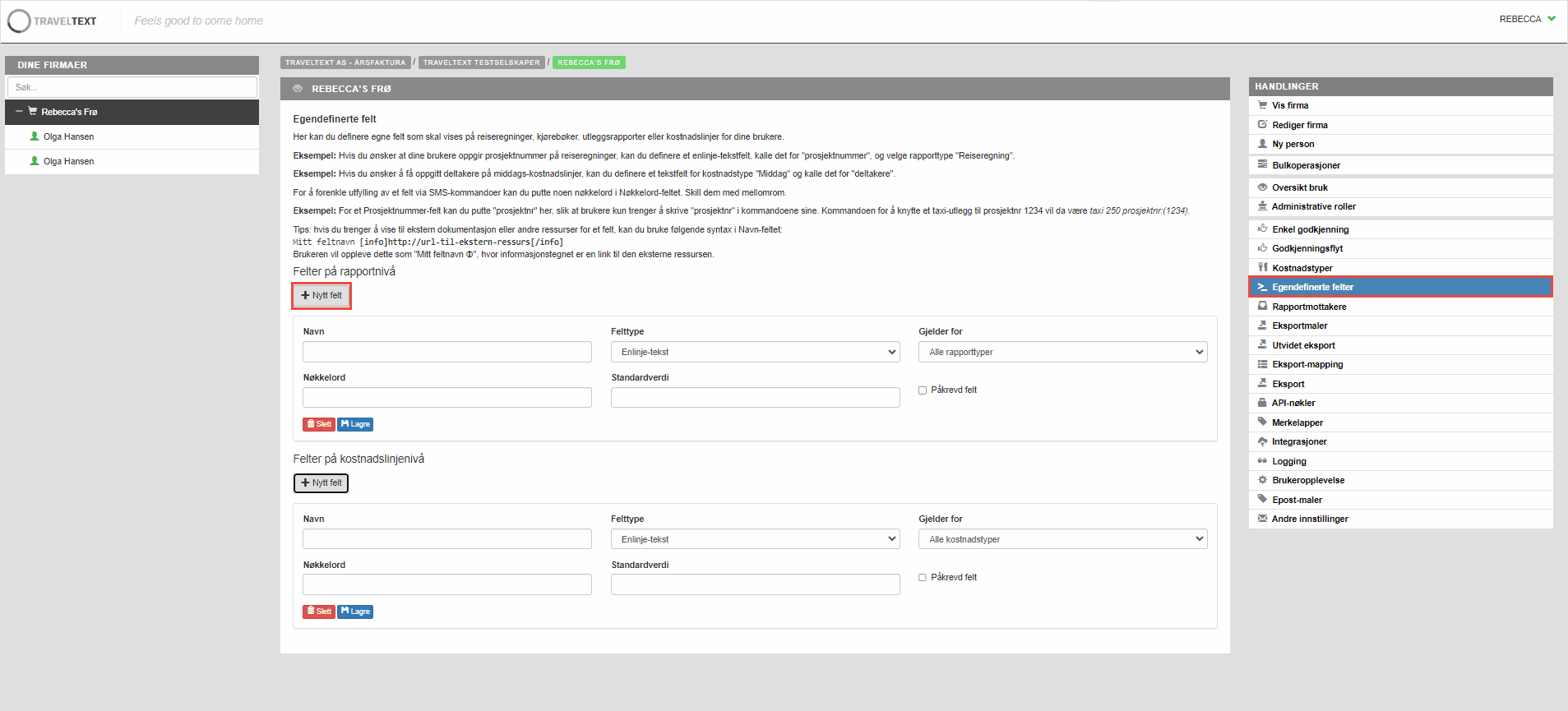 cs.tips og triks med traveltext &ndash; reiseregningsintegrasjon.um.10.png