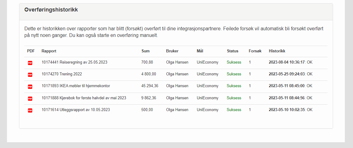 cs.tips og triks med traveltext &ndash; reiseregningsintegrasjon.um.11.png
