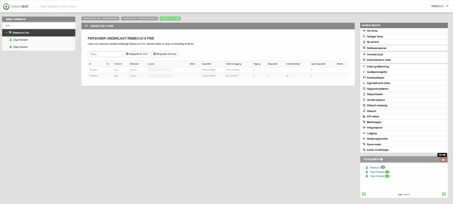 cs.tips og triks med traveltext &ndash; reiseregningsintegrasjon.um.3.png