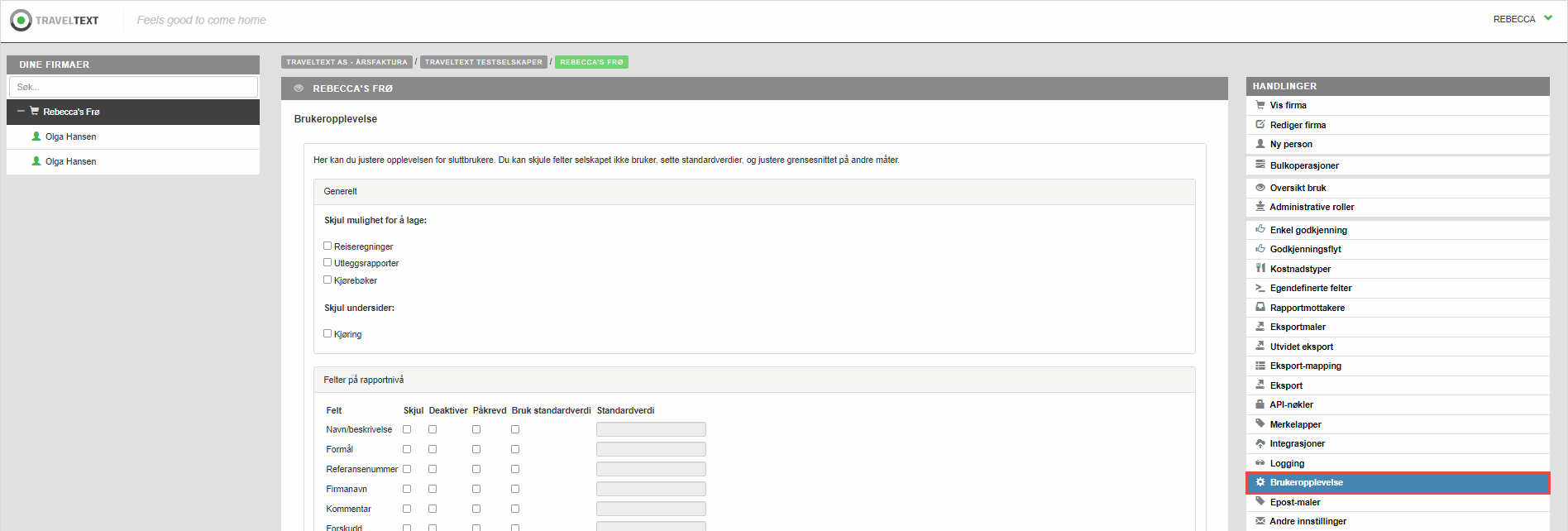 cs.tips og triks med traveltext &ndash; reiseregningsintegrasjon.um.4.png
