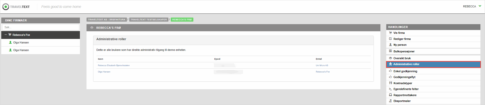 cs.tips og triks med traveltext &ndash; reiseregningsintegrasjon.um.5.png