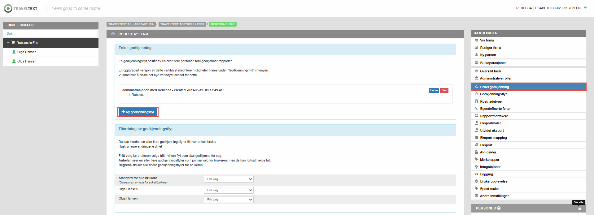 cs.tips og triks med traveltext &ndash; reiseregningsintegrasjon.um.6.png