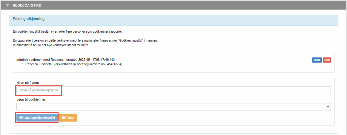 cs.tips og triks med traveltext &ndash; reiseregningsintegrasjon.um.7.png