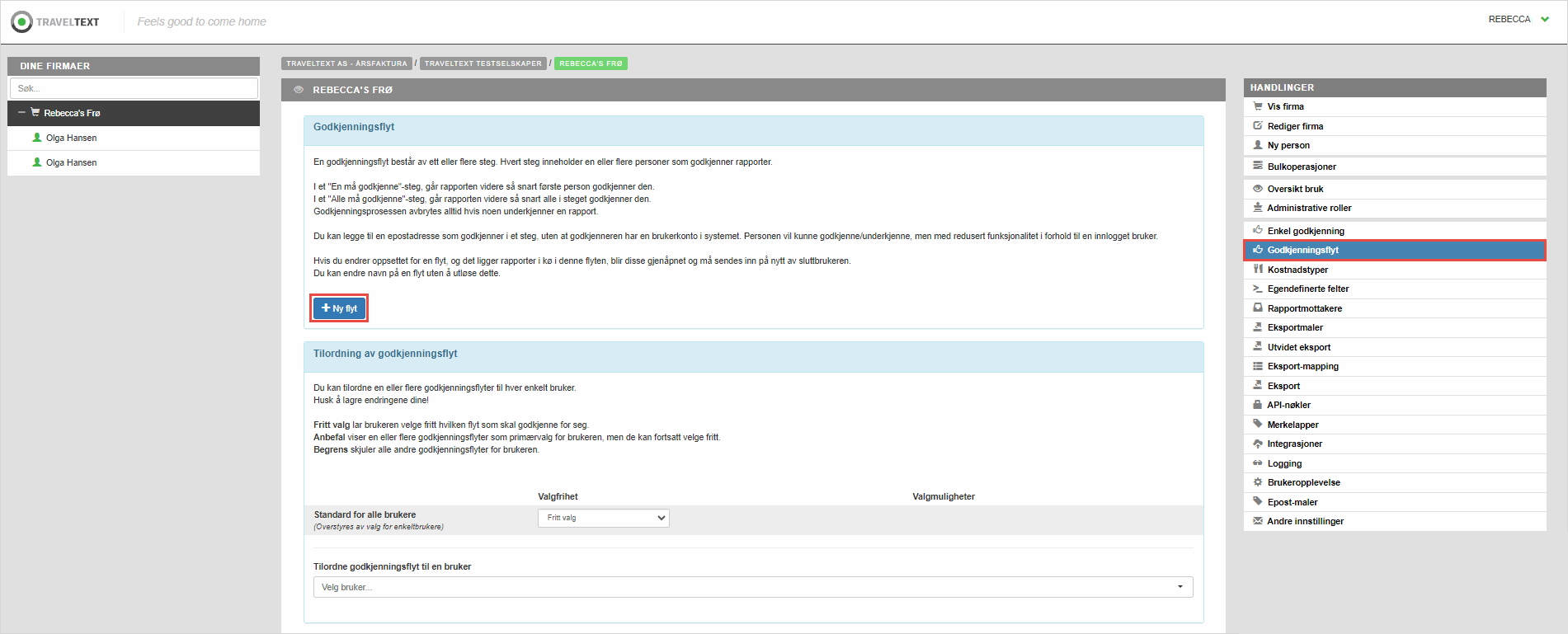 cs.tips og triks med traveltext &ndash; reiseregningsintegrasjon.um.8.png