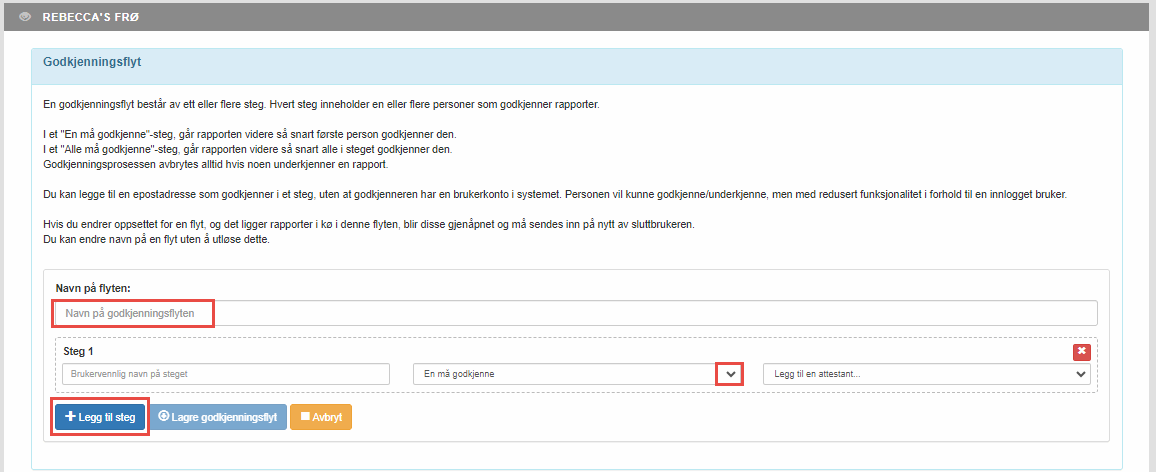 cs.tips og triks med traveltext &ndash; reiseregningsintegrasjon.um.9.png