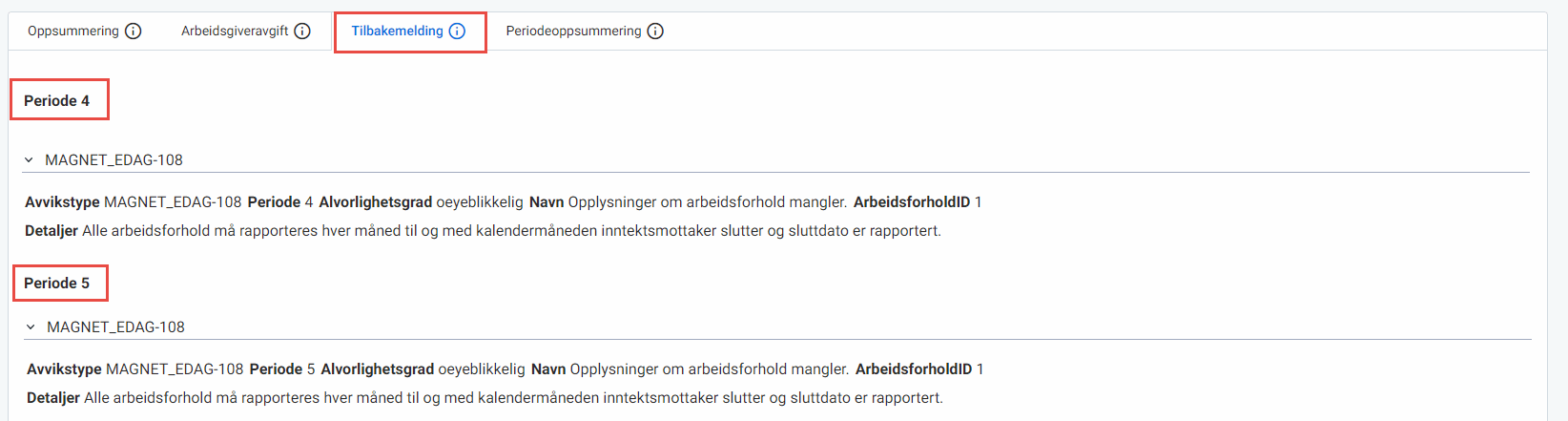 cs.tre m&aring;neder tilbake.um.1.png