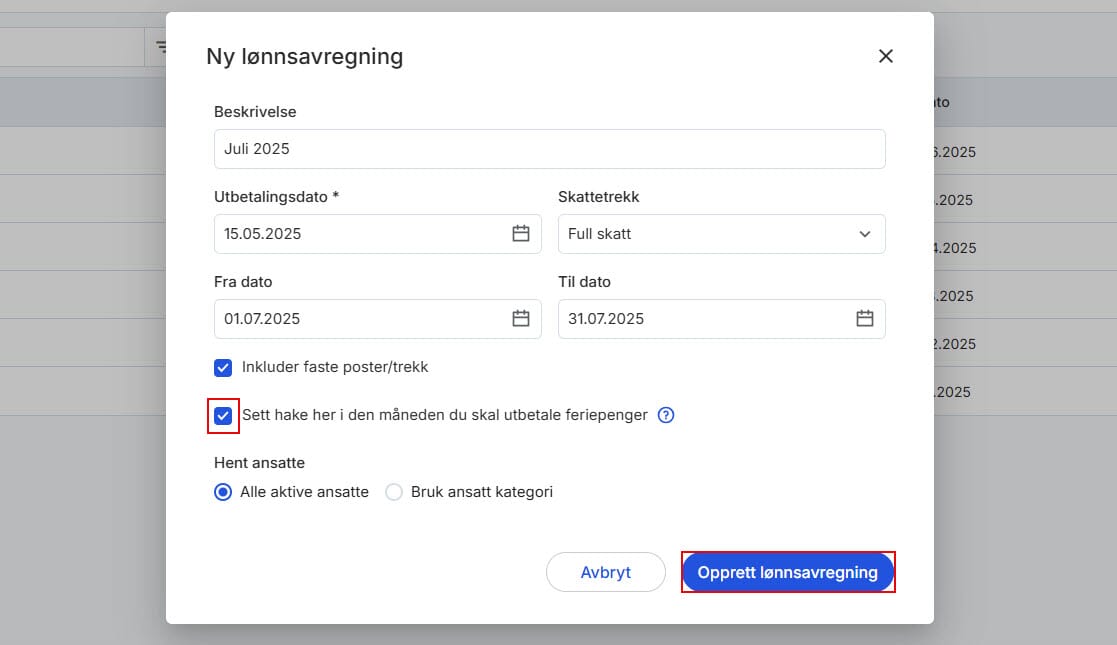 CS.Utbetale feriepenger 2.UM.jpg CS.Utbetale feriepenger 2.UM.jpg
