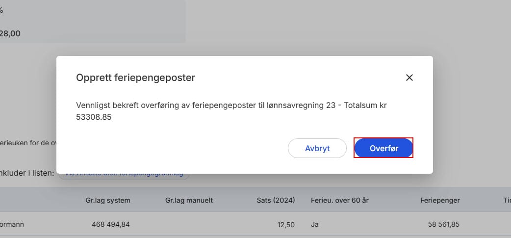 CS.Utbetale feriepenger 6.UM.jpg