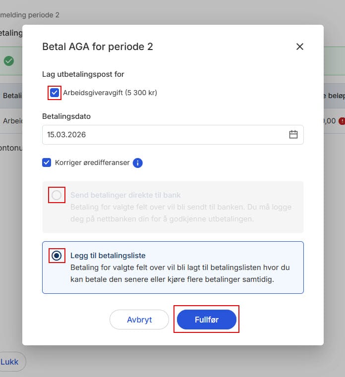 cs.veiviser til amelding.um.7.jpg cs.veiviser til amelding.um.7.jpg