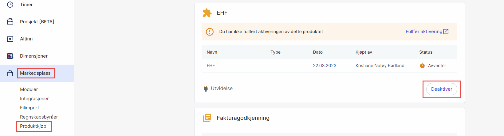 cs. Avslutte tjenester f&oslash;r arkivering sletting av selskap 1 um.png