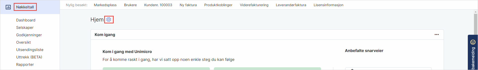 cs. Dashboard Endre oppsett 2 um.png cs. Dashboard Endre oppsett 2 um.png