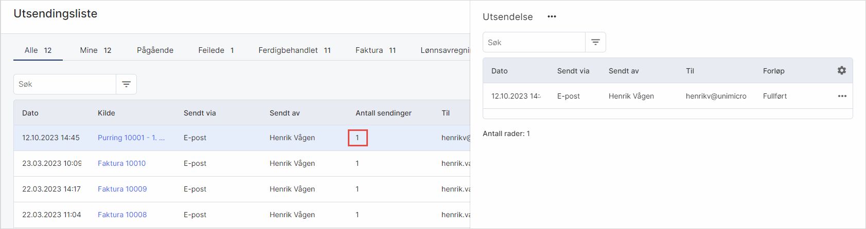 cs. Utsendingsliste 2 um.png