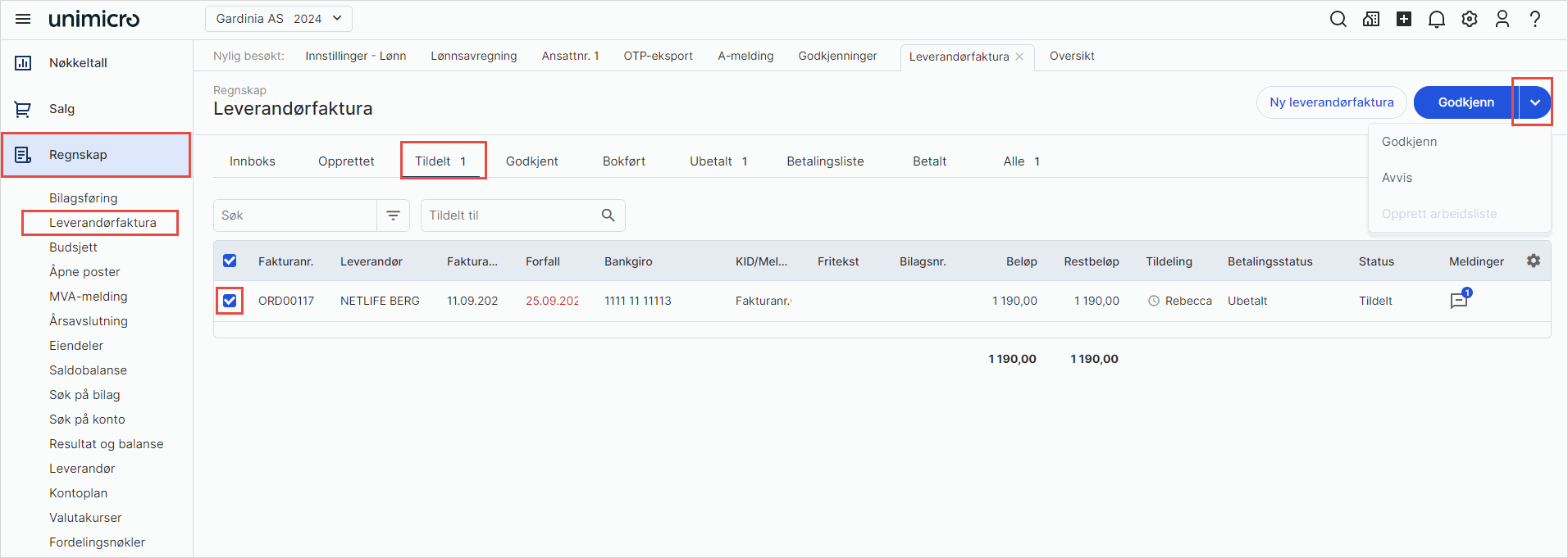 ca.godkjenne inngående leverandørfaktura.UM.2.png ca.godkjenne inngående leverandørfaktura.UM.2.png
