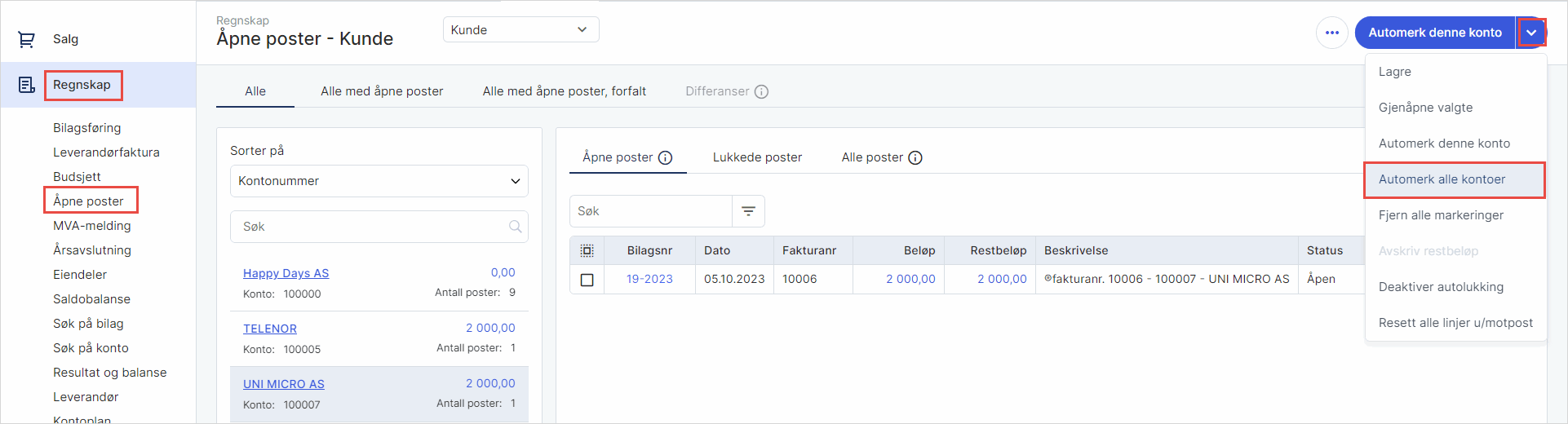 cs. &Aring;pne poster Automerke alle kontoer 1 um.png