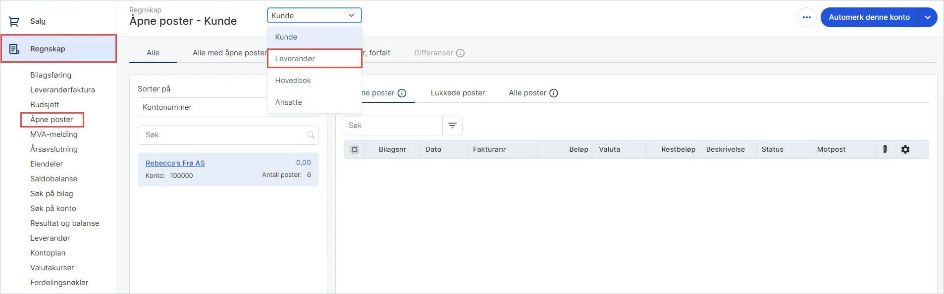 CS.Åpne poster Betale leverandørfaktura 1.UM_1.jpg CS.Åpne poster Betale leverandørfaktura 1.UM_1.jpg