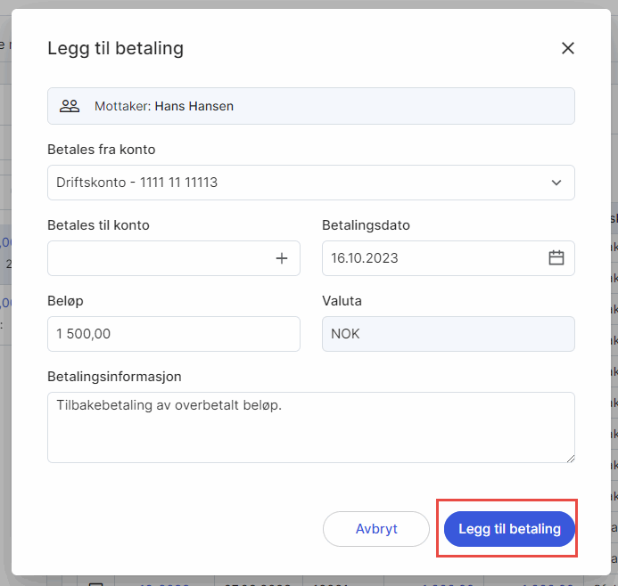 cs. &Aring;pne poster Tilbakebetale bel&oslash;p 2 um.png