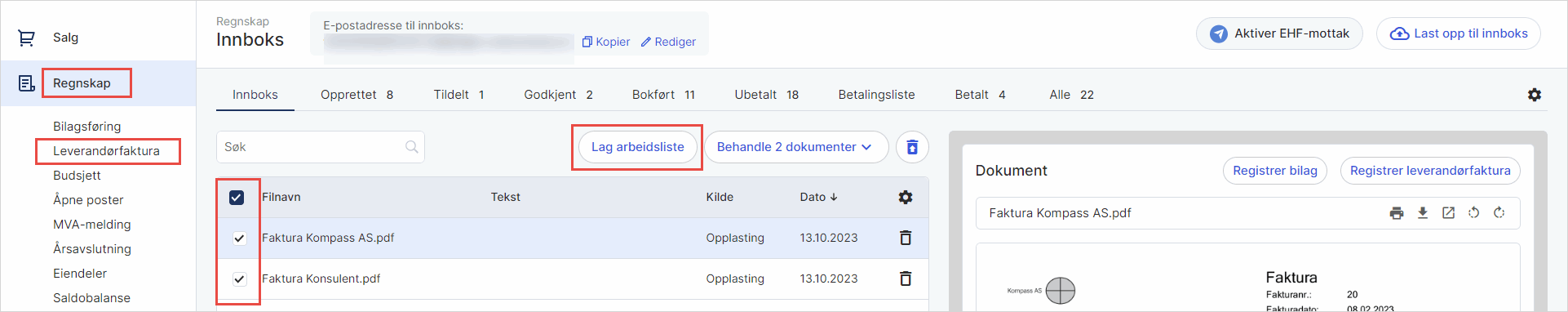 cs. arbeidsliste 1 um.png cs. arbeidsliste 1 um.png