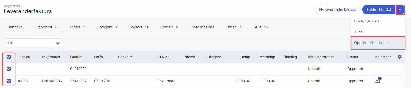 cs. arbeidsliste 2 um.png cs. arbeidsliste 2 um.png