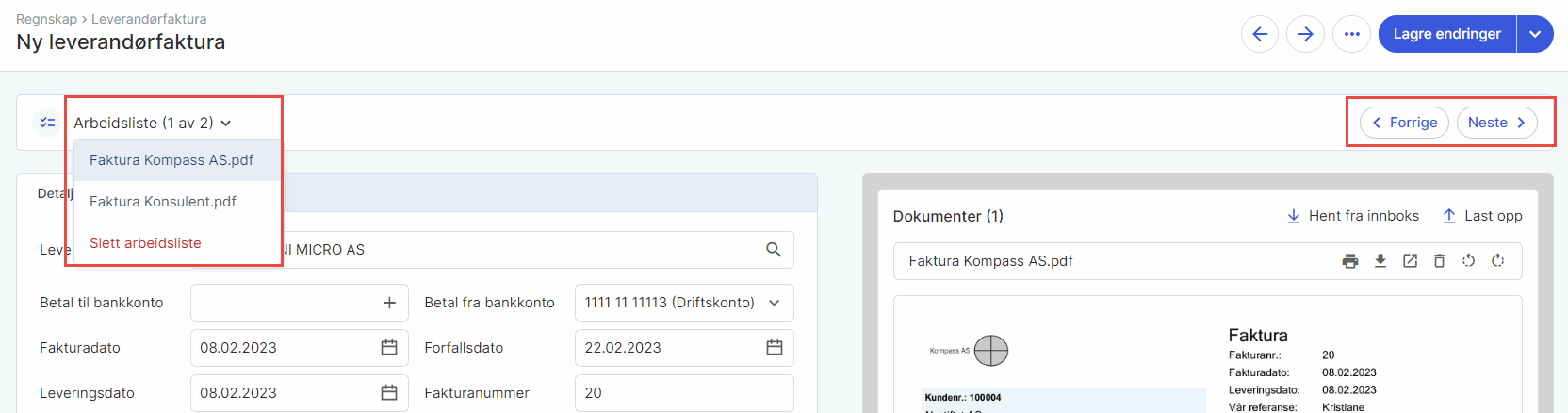 cs. arbeidsliste 3 um.png cs. arbeidsliste 3 um.png