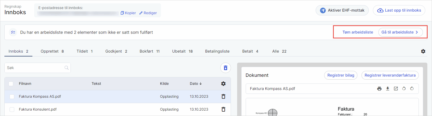 cs. arbeidsliste 4 um.png