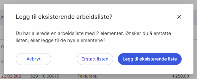 cs. arbeidsliste 5 um.png
