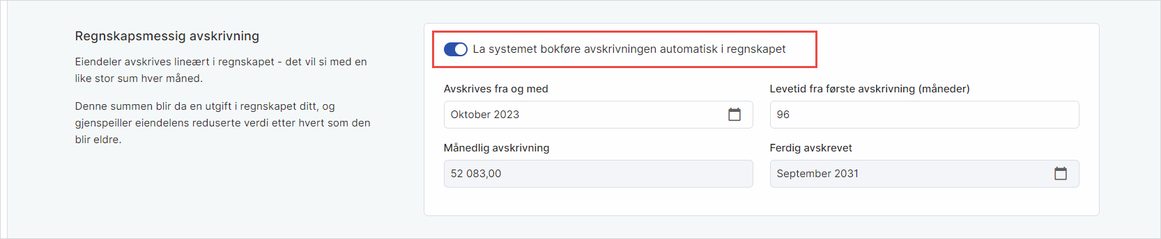 cs. Avskrivninger 3 um.png cs. Avskrivninger 3 um.png