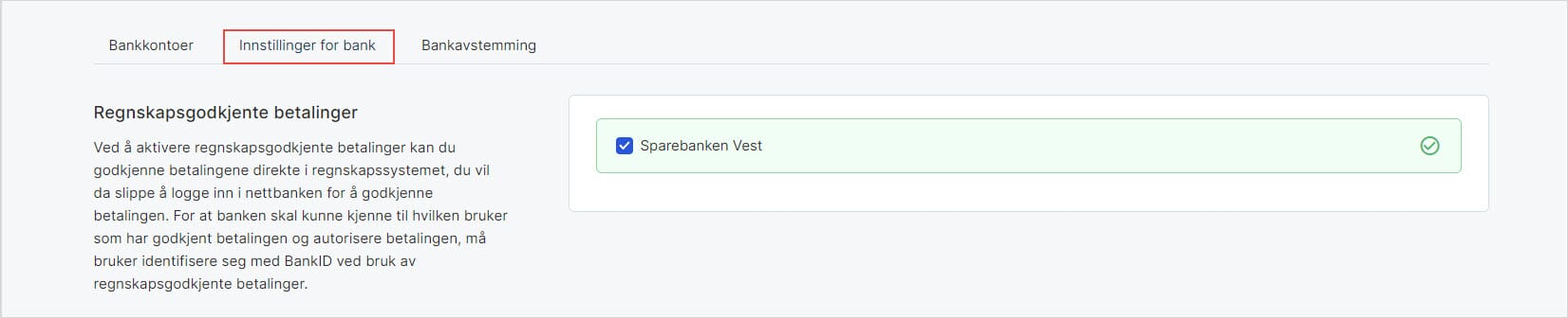 CS.Bankinnstillinger 2.UM_1.jpg