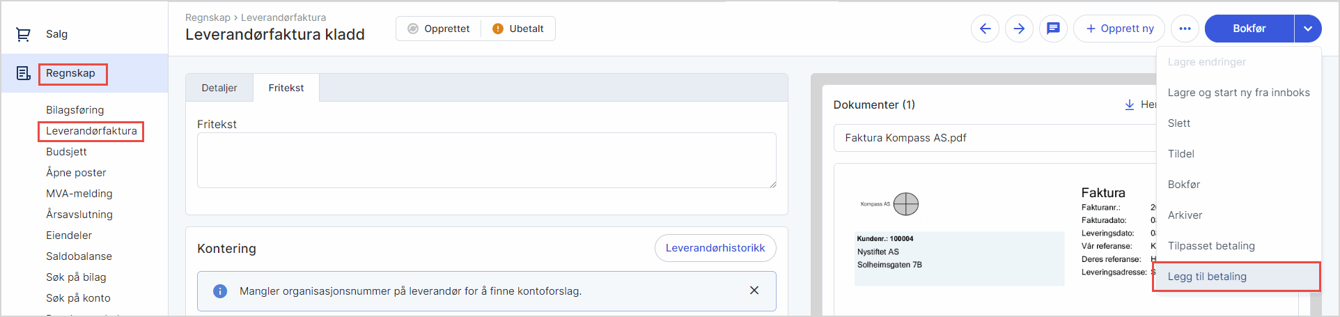 cs. betale leverand&oslash;rfaktura 1 um.png