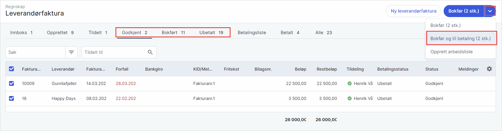 cs. betale leverand&oslash;rfaktura 2 um.png
