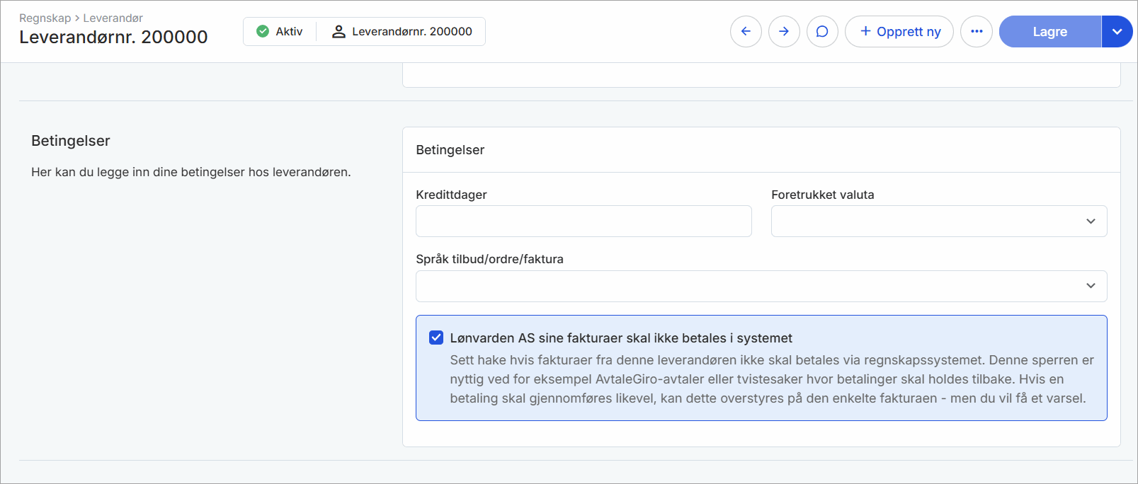 CS.Betalingssperre.lev.fakt.UM.2.png