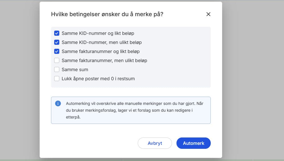 CS.Differanse mellom åpne poster og saldo 4.UM.jpg CS.Differanse mellom åpne poster og saldo 4.UM.jpg