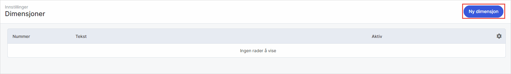 cs. dimensjoner 2 um.png cs. dimensjoner 2 um.png