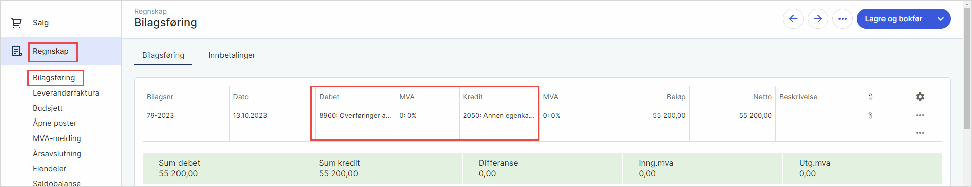 cs. Disponere &aring;rsresultat 1 um.png