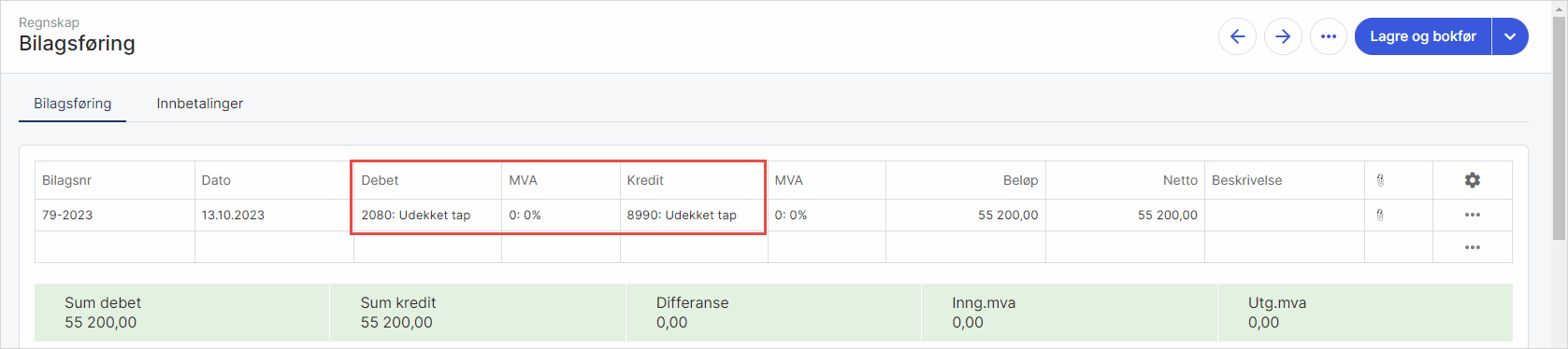 cs. Disponere &aring;rsresultat 2 um.png