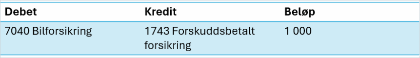 cs. eksempel forskuddsbetalt kostnad2.png