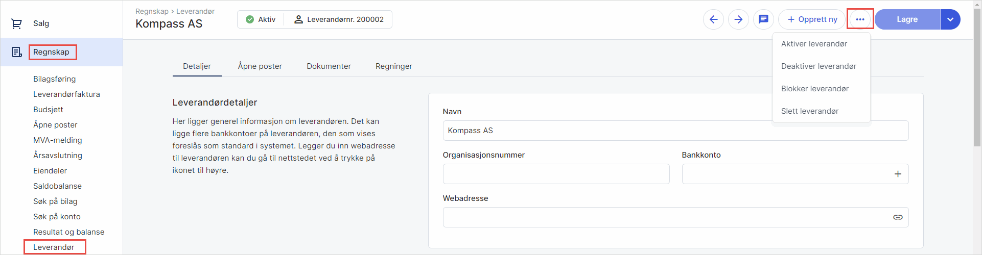 cs. Endre status slette leverand&oslash;r 1 um.png
