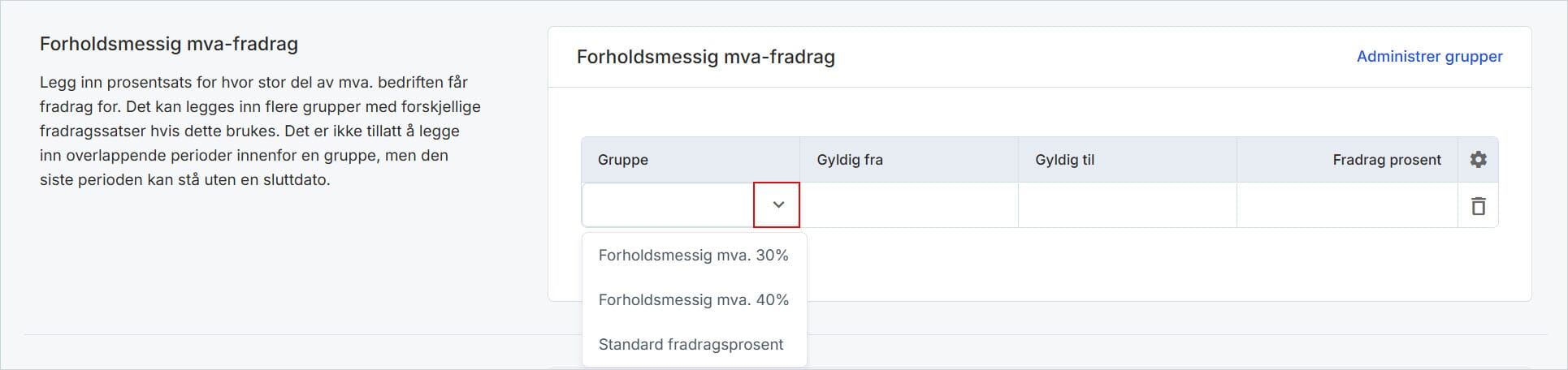CS.Forholdsmessig mva. 3.UM.jpg CS.Forholdsmessig mva. 3.UM.jpg