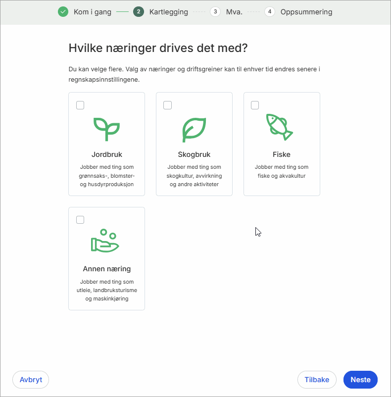 CS.Intro til v&aring;r landbruksl&oslash;sning.1.png