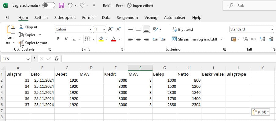 CS.Klipp og lim bilagsf&oslash;ring.UM.2.jpg
