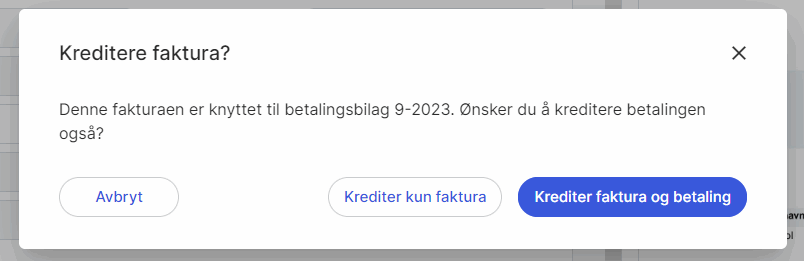 cs. kreditering av betalt leverand&oslash;rfaktura 2.png