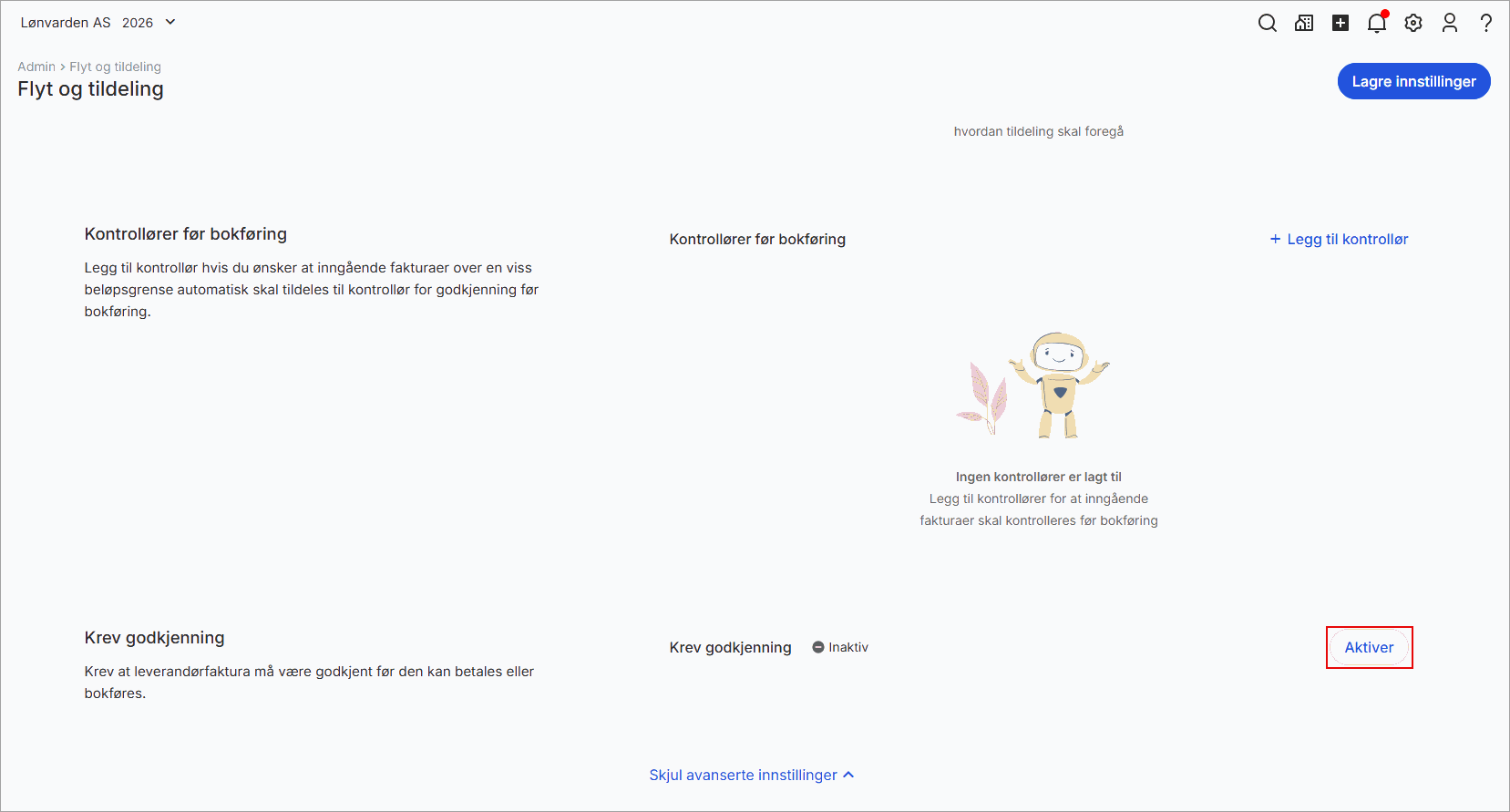 CS.Krevgodkjenning.UM.1.png
